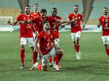لا بديل عن الفوز.. الأهلي يواجه فيتا كلوب في دوري أبطال أفريقيا
