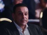 اتحاد الكرة يرفض وصاية عصام عبد الفتاح ويتمسك بالخبير الأجنبي للجنة الحكام