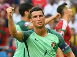 رونالدو: البرتغال ستحقق أول لقب كبير غدًا