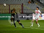 عاجل.. إصابة زيزو ​​قبل مباراة الزمالك وساجرادا في كأس القارات