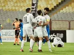 يورتشيتش يعلن قائمة بيراميدز لمباراة حرس الحدود في دوري NILE