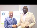 رسميا.. تونس تستضيف بطولة أفريقيا للأندية أبطال الدوري لكرة اليد 2022