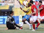 صن داونز يعلن إصابة 6 لاعبين قبل مواجهة الأهلي في دوري أبطال أفريقيا