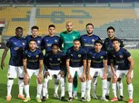 تشكيل سيراميكا كليوباترا أمام الأهلي في كأس السوبر المصري