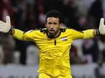 الاتحاد الآسيوي يوقف لاعبين عراقيين بسبب "المنشطات"
