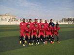 كأس مصر | المنيا يتأهل لدور الـ 32 على حساب الخارجة
