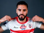 غيابات الزمالك في ودية النصر الليبي.. موقف الونش وعمر جابر وبنتايج