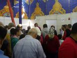 عاجل| لجنة انتخابات الأهلي ترفض مد التصويت