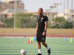 وائل رياض يعلن قائمة منتخب الشباب في بطولة شمال أفريقيا