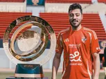 بيقولوا.. قرار الأهلي الجديد يصدم أكرم توفيق وضربة إمام عاشور من الزمالك وبيراميدز