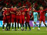 تقارير: ضربة موجعة للبرتغال قبل مواجهة المغرب في ربع نهائي كأس العالم