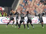 سيراميكا كليوباترا يتعاقد مع مازن ياسر لاعب الجونة