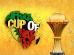 استعدادات خاصة للإعلام الرياضي لتغطية بطولة كأس الأمم الإفريقية