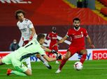 موعد مباراة ليفربول وأرسنال في الدوري الإنجليزي