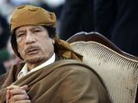 رئيس كارديف سيتي يكشف عن مفاجأة بشأن «القذافي» ومانشستر يونايتد