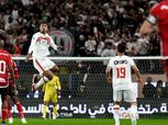 ترتيب الدوري المصري قبل مباراتي الأهلي والزمالك في مؤجلات المسابقة