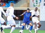 دوري كأس الأمير محمد بن سلمان.. المنافسة تشتعل بين الهلال والشباب