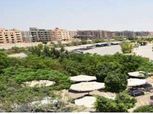40 مليون جنيه لإنشاء مجمع حمامات سباحة بنادي القاهرة