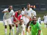 المنتخب السعودي يتوج بلقب كأس أمم آسيا بعد الفوز على كوريا