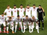 منتخب تونس يعلن قائمة أمم أفريقيا الأحد.. ومفاجآت في الاختيارات