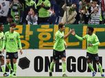 بدون حضور جماهير.. كوريا الجنوبية تحدد 8 مايو موعدًا لانطلاق دوري 2020