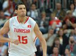 التونسي الماجري يحدد 4 فرق مرشحة للقب مونديال شباب السلة