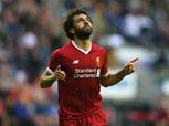 لاعب ليفربول السابق:" صلاح تخطى كل توقعاتي.. أنه مذهل".