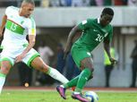 فيفا يخصم 3 نقاط من نيجيريا من تصفيات كأس العالم ويمنحهم للجزائر