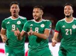 البلايلي: أرحب باللعب في الدوري المصري.. وأتمنى التسجيل مجددا في السنغال