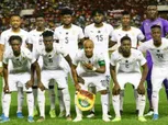 قائمة منتخب غانا لكأس العالم قطر 2022.. استبعاد جوجو ولاكوت