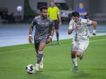 موسيماني يقود الوحدة الإماراتي للفوز على الكويت في البطولة العربية