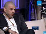 بشير التابعي: روحت اتفرجت على جون خالد بيبو في ماتش 6-1 على التلفزيون