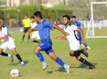 الأهلي يواجه الزمالك غدا في قمة دوري الشباب