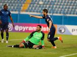 أحمد فوزي: رمضان صبحي عاوز يقف على الكرة في مباراة الأهلي