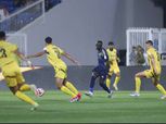 النصر يضرب موعدا مع الهلال في نهائي كأس السوبر السعودي