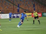 وكيل لاعبين: بقاء ناصر ماهر في الأهلي صعب.. ومصطفى فتحي سيعود للزمالك