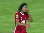 الأهلي ينفي التفاوض مع عمرو مرعي: نمتلك لاعبين مميزين