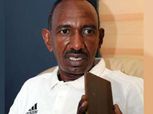 وليد محمد الحكم السوداني: مباراة الأهلي والترجي في نهائي أفريقيا من الأصعب في مسيرتي
