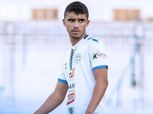 تفاصيل اتفاق الزمالك على صفقة أحمد الجفالي لضمه من الاتحاد المنستيري