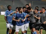 تشكيل بيراميدز المتوقع أمام الزمالك في السوبر المصري.. موقف الثلاثي الجديد