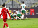ترتيب الدوري المصري بعد فوز المصري وتعادل أسوان وسيراميكا كليوباترا