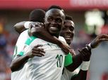 ماني وميندي على رأس قائمة السنغال لبطولة كأس أمم إفريقيا