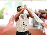 عاجل| «أحمد الجندي» يتوج بذهبية الخماسي الحديث بـ «أوليمبياد الشباب»