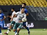 خاص.. عضو إدارة المصري: سنشكو حكم المباراة وثنائي الزمالك