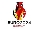 عاجل| ألمانيا تستضيف يورو 2024