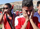 إلغاء معسكر منتخب سوريا بعد إصابة 7 أفراد بفيروس كورونا