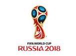 السبت 10 يونيو.. 9 مباريات في التصفيات الأوروبية لكأس العالم