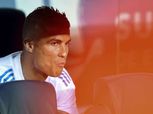 «كريستيانو» يطلب زيادة راتبه في ريال مدريد