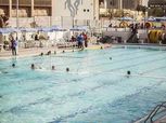 بطولة "سيد صادق" التنشيطية الثانية لبراعم السباحة وكرة الماء تنطلق اليوم بالأهلي