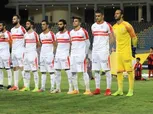 استعدادا لنهائي الكونفدرالية.. الزمالك راحة من التدريبات غدًا